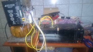 DSC_0344.JPG (3626 просмотров) <a class='original' href='./download/file.php?id=83201&mode=view' target=_blank>Загрузить оригинал (3.01 МБ)</a>