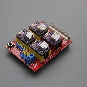 cncshield 3.jpg (2192 просмотра) <a class='original' href='./download/file.php?id=83203&mode=view' target=_blank>Загрузить оригинал (197.53 КБ)</a>