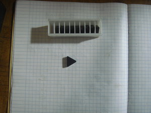 19a (1990 просмотров) <a class='original' href='./download/file.php?id=83209&mode=view' target=_blank>Загрузить оригинал (3.22 МБ)</a>