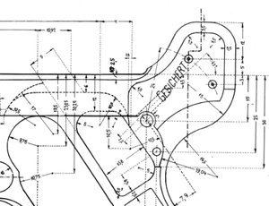 Image 2.jpg (10613 просмотров) <a class='original' href='./download/file.php?id=8321&mode=view' target=_blank>Загрузить оригинал (86.31 КБ)</a>