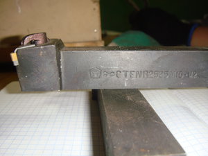 20 (1988 просмотров) <a class='original' href='./download/file.php?id=83210&mode=view' target=_blank>Загрузить оригинал (3.14 МБ)</a>