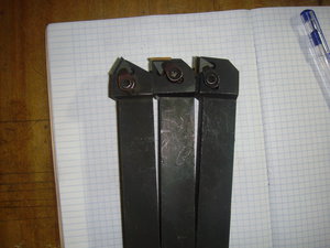 20a (1988 просмотров) <a class='original' href='./download/file.php?id=83211&mode=view' target=_blank>Загрузить оригинал (3.26 МБ)</a>