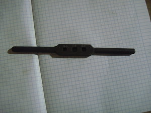 23a (1952 просмотра) <a class='original' href='./download/file.php?id=83217&mode=view' target=_blank>Загрузить оригинал (3.34 МБ)</a>