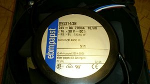 DSC_0685.jpg (1754 просмотра) <a class='original' href='./download/file.php?id=8322&mode=view' target=_blank>Загрузить оригинал (69.82 КБ)</a>