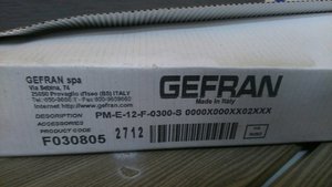 gefran-1.jpg (2903 просмотра) <a class='original' href='./download/file.php?id=83222&mode=view' target=_blank>Загрузить оригинал (133.33 КБ)</a>