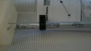 gefran-2.jpg (2903 просмотра) <a class='original' href='./download/file.php?id=83223&mode=view' target=_blank>Загрузить оригинал (117.23 КБ)</a>