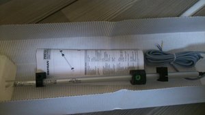 gefran-3.jpg (2903 просмотра) <a class='original' href='./download/file.php?id=83224&mode=view' target=_blank>Загрузить оригинал (136.7 КБ)</a>