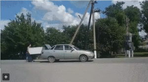 62d044facd0a693925bab1feb74a46a1.gif (1832 просмотра) <a class='original' href='./download/file.php?id=83225&mode=view' target=_blank>Загрузить оригинал (8.25 МБ)</a>