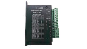 драйвер.jpg (4878 просмотров) <a class='original' href='./download/file.php?id=83226&mode=view' target=_blank>Загрузить оригинал (58.13 КБ)</a>