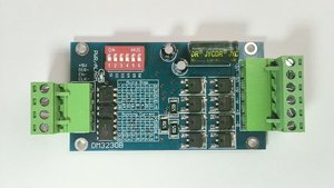 драйвер1.jpg (4878 просмотров) <a class='original' href='./download/file.php?id=83227&mode=view' target=_blank>Загрузить оригинал (106.82 КБ)</a>