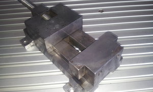 20160623_161110.jpg (4415 просмотров) <a class='original' href='./download/file.php?id=83228&mode=view' target=_blank>Загрузить оригинал (1.89 МБ)</a>