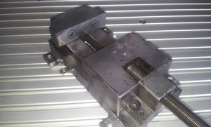 20160623_161157.jpg (4415 просмотров) <a class='original' href='./download/file.php?id=83229&mode=view' target=_blank>Загрузить оригинал (1.92 МБ)</a>