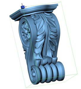 960.jpg (3782 просмотра) <a class='original' href='./download/file.php?id=83235&mode=view' target=_blank>Загрузить оригинал (82.8 КБ)</a>