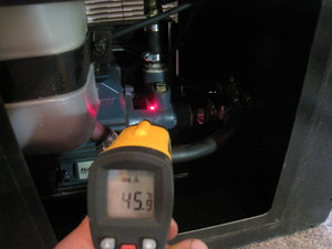 IMG_9146[1].JPG (3398 просмотров) <a class='original' href='./download/file.php?id=83236&mode=view' target=_blank>Загрузить оригинал (2.95 МБ)</a>