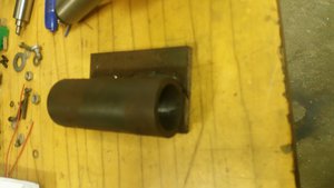 Оправка для установки вращающегося центра в резцедержку (6670 просмотров) <a class='original' href='./download/file.php?id=83237&mode=view' target=_blank>Загрузить оригинал (3.52 МБ)</a>