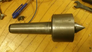 Центр вращающийся (6670 просмотров) <a class='original' href='./download/file.php?id=83238&mode=view' target=_blank>Загрузить оригинал (3.53 МБ)</a>