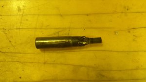 Сама прошивка (6670 просмотров) <a class='original' href='./download/file.php?id=83240&mode=view' target=_blank>Загрузить оригинал (2.86 МБ)</a>