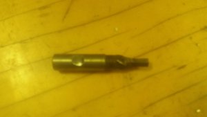 20160623_160517.jpg (6670 просмотров) <a class='original' href='./download/file.php?id=83241&mode=view' target=_blank>Загрузить оригинал (3.88 МБ)</a>