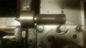 Поставил оправку для наглядности (6670 просмотров) <a class='original' href='./download/file.php?id=83242&mode=view' target=_blank>Загрузить оригинал (3.85 МБ)</a>