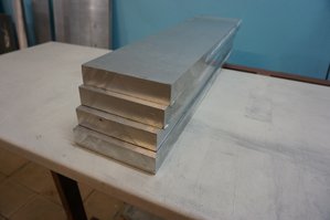 DSC02245.JPG (2959 просмотров) <a class='original' href='./download/file.php?id=83243&mode=view' target=_blank>Загрузить оригинал (317.45 КБ)</a>