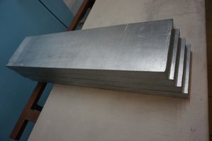 DSC02247.JPG (2959 просмотров) <a class='original' href='./download/file.php?id=83244&mode=view' target=_blank>Загрузить оригинал (342.7 КБ)</a>