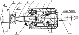 оправка.gif (6661 просмотр) <a class='original' href='./download/file.php?id=83246&mode=view' target=_blank>Загрузить оригинал (36.13 КБ)</a>