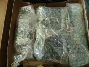 20160623_124021.jpg (3527 просмотров) <a class='original' href='./download/file.php?id=83247&mode=view' target=_blank>Загрузить оригинал (2.14 МБ)</a>