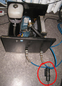 IMG_9178.JPG (3070 просмотров) <a class='original' href='./download/file.php?id=83248&mode=view' target=_blank>Загрузить оригинал (3.57 МБ)</a>