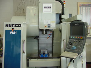 DSC00041.JPG (3984 просмотра) <a class='original' href='./download/file.php?id=8325&mode=view' target=_blank>Загрузить оригинал (819.88 КБ)</a>