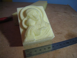 IMG_9173.JPG (3053 просмотра) <a class='original' href='./download/file.php?id=83250&mode=view' target=_blank>Загрузить оригинал (3.86 МБ)</a>