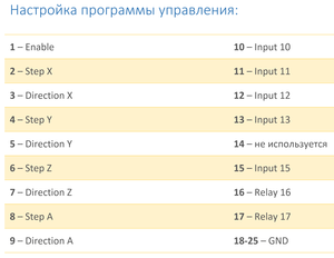 2016-06-24_00-39-27.png (4495 просмотров) <a class='original' href='./download/file.php?id=83251&mode=view' target=_blank>Загрузить оригинал (83.97 КБ)</a>