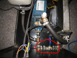 IMG_9180.JPG (3030 просмотров) <a class='original' href='./download/file.php?id=83252&mode=view' target=_blank>Загрузить оригинал (4.55 МБ)</a>