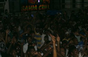 dob.jpg (2867 просмотров) <a class='original' href='./download/file.php?id=83253&mode=view' target=_blank>Загрузить оригинал (85.13 КБ)</a>