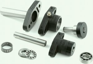 Screenshot_2016-06-24-08-11-07.jpg (6615 просмотров) <a class='original' href='./download/file.php?id=83261&mode=view' target=_blank>Загрузить оригинал (2.2 МБ)</a>