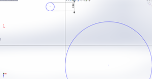 2016-06-24_09-23-06.png (10465 просмотров) <a class='original' href='./download/file.php?id=83262&mode=view' target=_blank>Загрузить оригинал (100.34 КБ)</a>