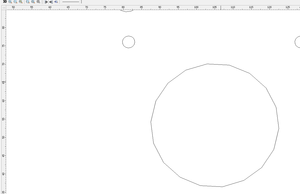 2016-06-24_09-22-23.png (10427 просмотров) <a class='original' href='./download/file.php?id=83263&mode=view' target=_blank>Загрузить оригинал (13.04 КБ)</a>