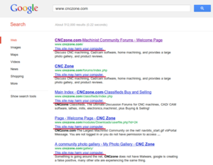 cnczone malware 0001.png (10317 просмотров) <a class='original' href='./download/file.php?id=8327&mode=view' target=_blank>Загрузить оригинал (110.07 КБ)</a>