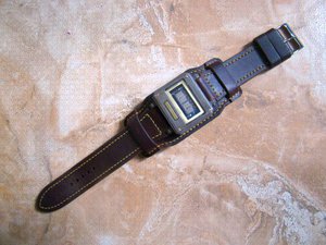 DSC09337sm.jpg (10595 просмотров) <a class='original' href='./download/file.php?id=83270&mode=view' target=_blank>Загрузить оригинал (63.53 КБ)</a>