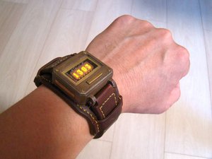 DSC09333sm.jpg (10595 просмотров) <a class='original' href='./download/file.php?id=83271&mode=view' target=_blank>Загрузить оригинал (41.02 КБ)</a>