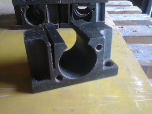 фото0122.jpg (1038 просмотров) <a class='original' href='./download/file.php?id=83272&mode=view' target=_blank>Загрузить оригинал (325.13 КБ)</a>