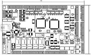 et7-top-001.jpg (4531 просмотр) <a class='original' href='./download/file.php?id=83278&mode=view' target=_blank>Загрузить оригинал (105.96 КБ)</a>