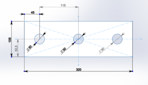 Screenshot_1.png (2857 просмотров) <a class='original' href='./download/file.php?id=83280&mode=view' target=_blank>Загрузить оригинал (87.5 КБ)</a>