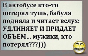 14b91b6s-960.jpg (2734 просмотра) <a class='original' href='./download/file.php?id=83289&mode=view' target=_blank>Загрузить оригинал (78.77 КБ)</a>