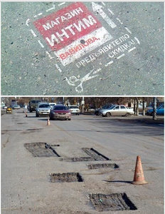 47391b6s-960.jpg (2734 просмотра) <a class='original' href='./download/file.php?id=83290&mode=view' target=_blank>Загрузить оригинал (185 КБ)</a>