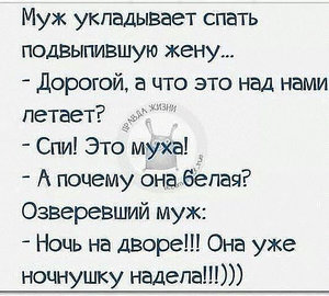 fab91b6s-960.jpg (2734 просмотра) <a class='original' href='./download/file.php?id=83292&mode=view' target=_blank>Загрузить оригинал (88 КБ)</a>