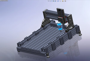 примерно так (3460 просмотров) <a class='original' href='./download/file.php?id=83293&mode=view' target=_blank>Загрузить оригинал (630.77 КБ)</a>