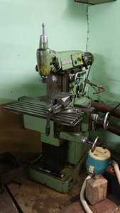 DSC04351.JPG (2717 просмотров) <a class='original' href='./download/file.php?id=83294&mode=view' target=_blank>Загрузить оригинал (3.13 МБ)</a>