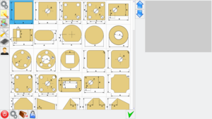 myCNC-1.86.890-001.png (4442 просмотра) <a class='original' href='./download/file.php?id=83296&mode=view' target=_blank>Загрузить оригинал (147.68 КБ)</a>