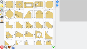 myCNC-1.86.890-002.png (4442 просмотра) <a class='original' href='./download/file.php?id=83297&mode=view' target=_blank>Загрузить оригинал (135.4 КБ)</a>