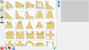 myCNC-1.86.890-003.png (4442 просмотра) <a class='original' href='./download/file.php?id=83298&mode=view' target=_blank>Загрузить оригинал (146.88 КБ)</a>